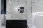 Comment planifier votre rénovation de salle de bain pour un résultat parfait ?